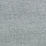 Kravet DESIGN W3666 511 Wallpaper