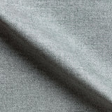 Kravet DESIGN W3666 511 Wallpaper