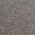 Kravet DESIGN W3666 6 Wallpaper