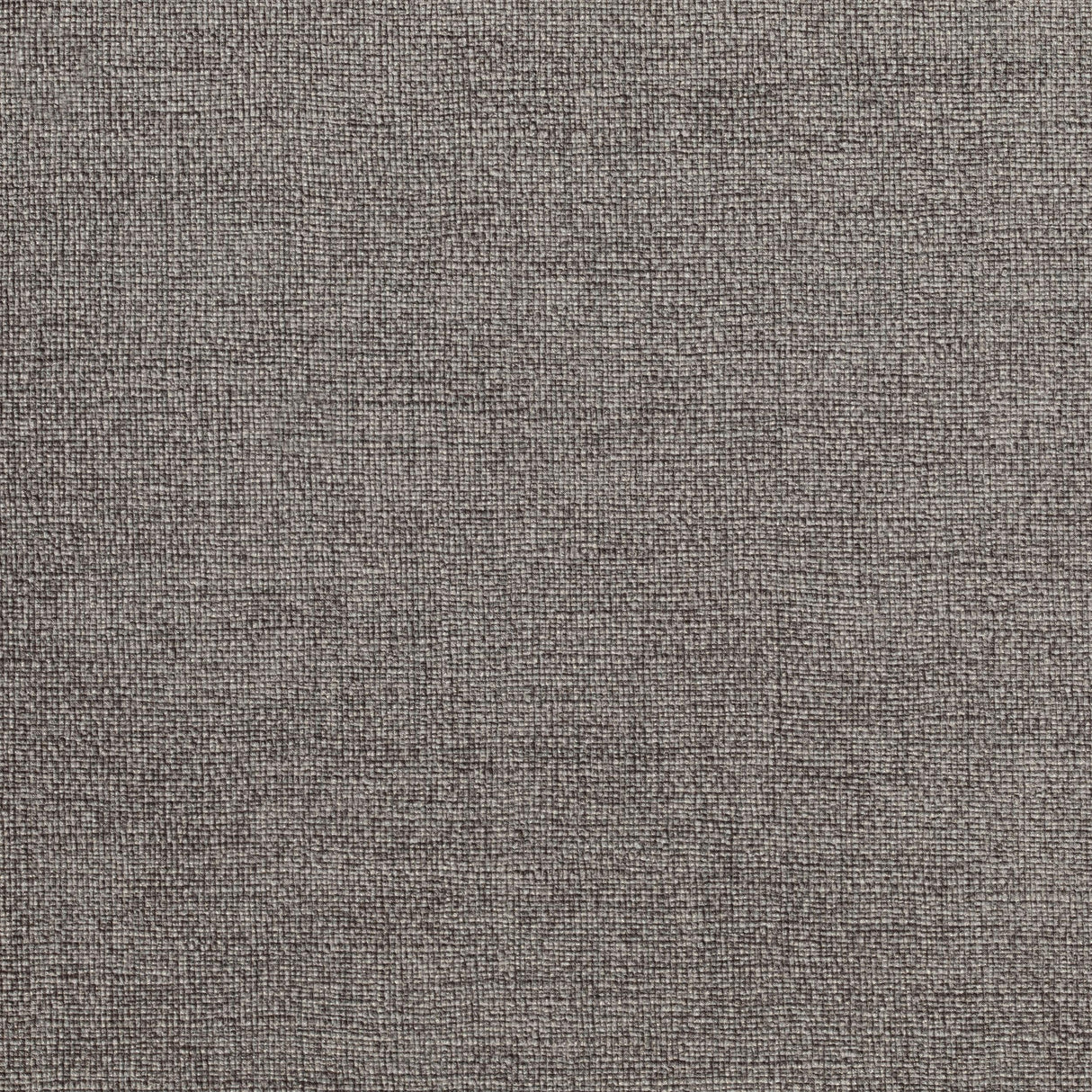Kravet DESIGN W3666 6 Wallpaper