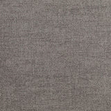 Kravet DESIGN W3666 6 Wallpaper