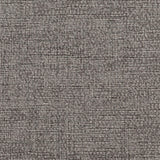 Kravet DESIGN W3666 6 Wallpaper