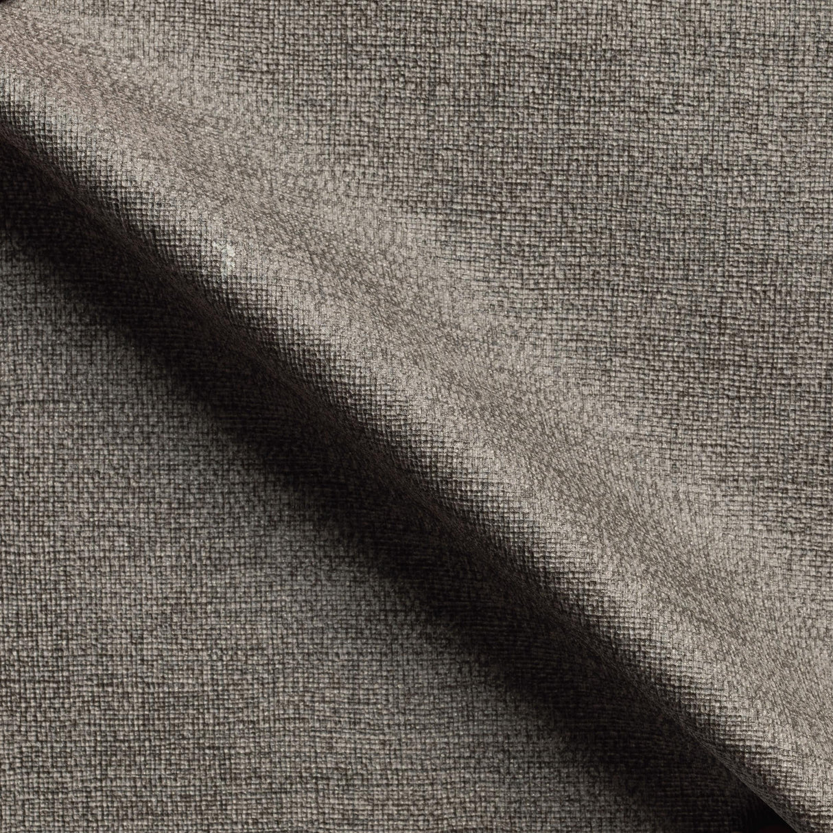 Kravet DESIGN W3666 6 Wallpaper