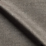 Kravet DESIGN W3666 6 Wallpaper