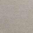Kravet DESIGN W3666 64 Wallpaper