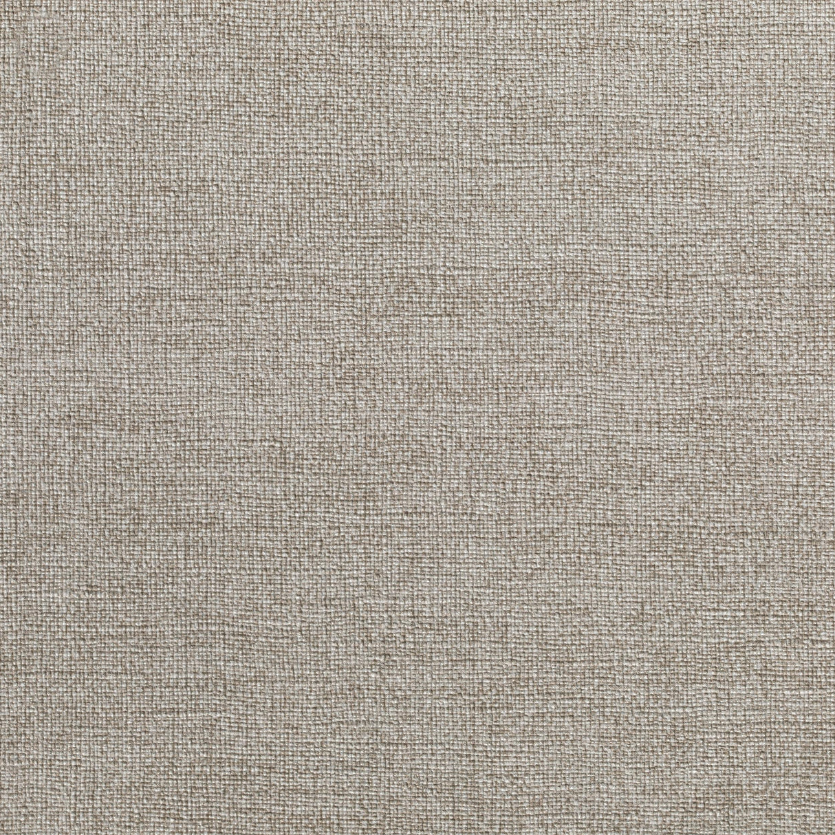 Kravet DESIGN W3666 64 Wallpaper