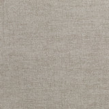 Kravet DESIGN W3666 64 Wallpaper