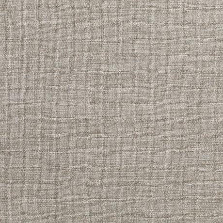 Kravet DESIGN W3666 64 Wallpaper