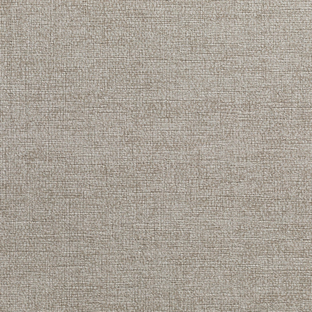 Kravet DESIGN W3666 64 Wallpaper