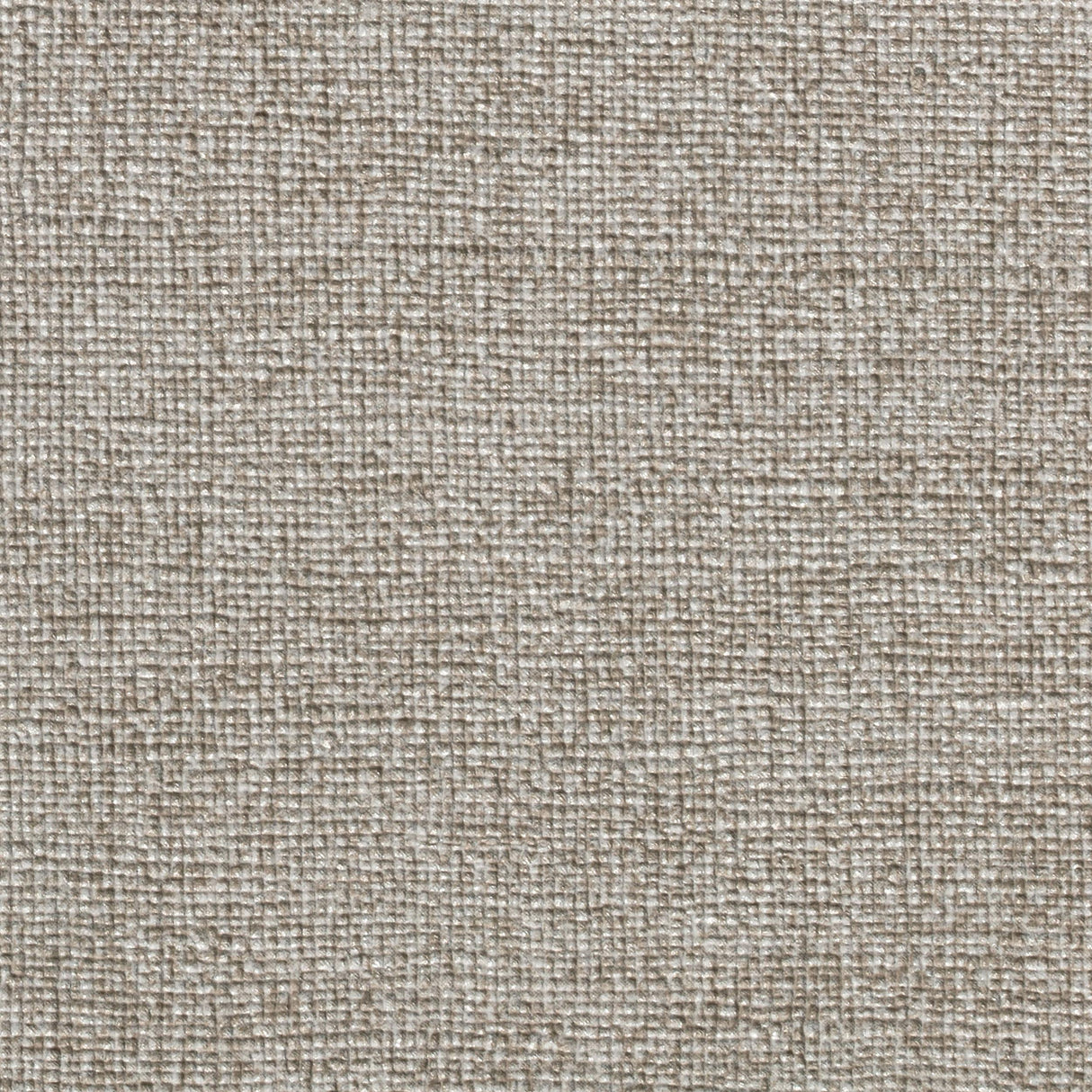 Kravet DESIGN W3666 64 Wallpaper