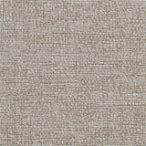 Kravet DESIGN W3666 64 Wallpaper