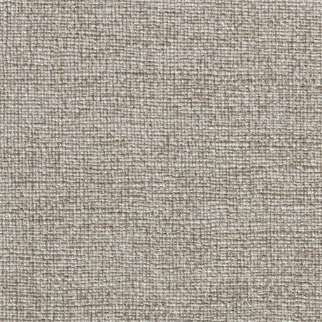 Kravet DESIGN W3666 64 Wallpaper