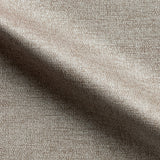 Kravet DESIGN W3666 64 Wallpaper