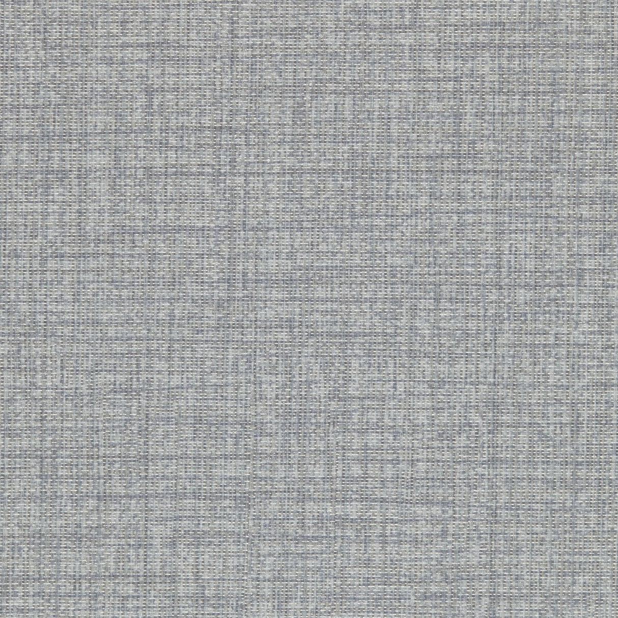 Kravet DESIGN W3667 52 Wallpaper