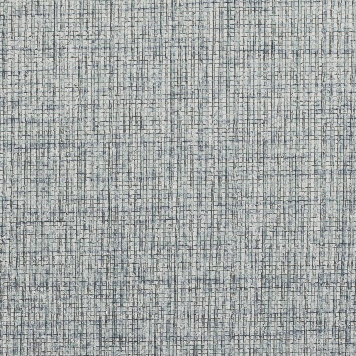 Kravet DESIGN W3667 52 Wallpaper
