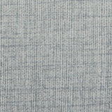 Kravet DESIGN W3667 52 Wallpaper