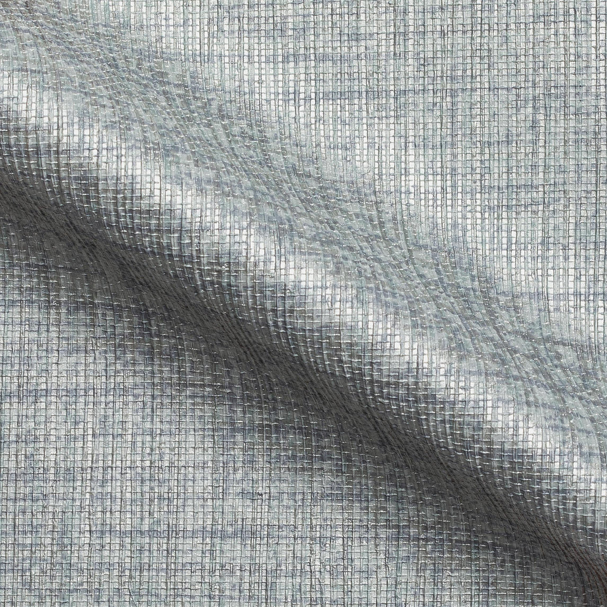 Kravet DESIGN W3667 52 Wallpaper