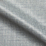 Kravet DESIGN W3667 52 Wallpaper
