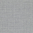Kravet DESIGN W3667 52 Wallpaper