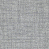Kravet DESIGN W3667 52 Wallpaper