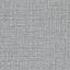 Kravet DESIGN W3667 52 Wallpaper