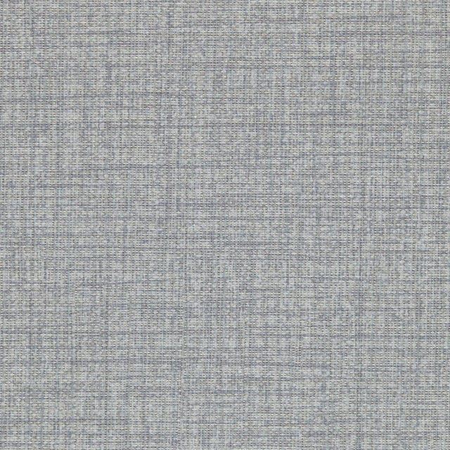Kravet DESIGN W3667 52 Wallpaper