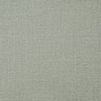 Kravet DESIGN W3668 11 Wallpaper