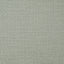 Kravet DESIGN W3668 11 Wallpaper