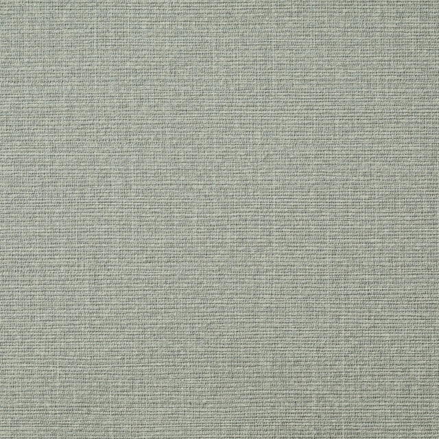 Kravet DESIGN W3668 11 Wallpaper