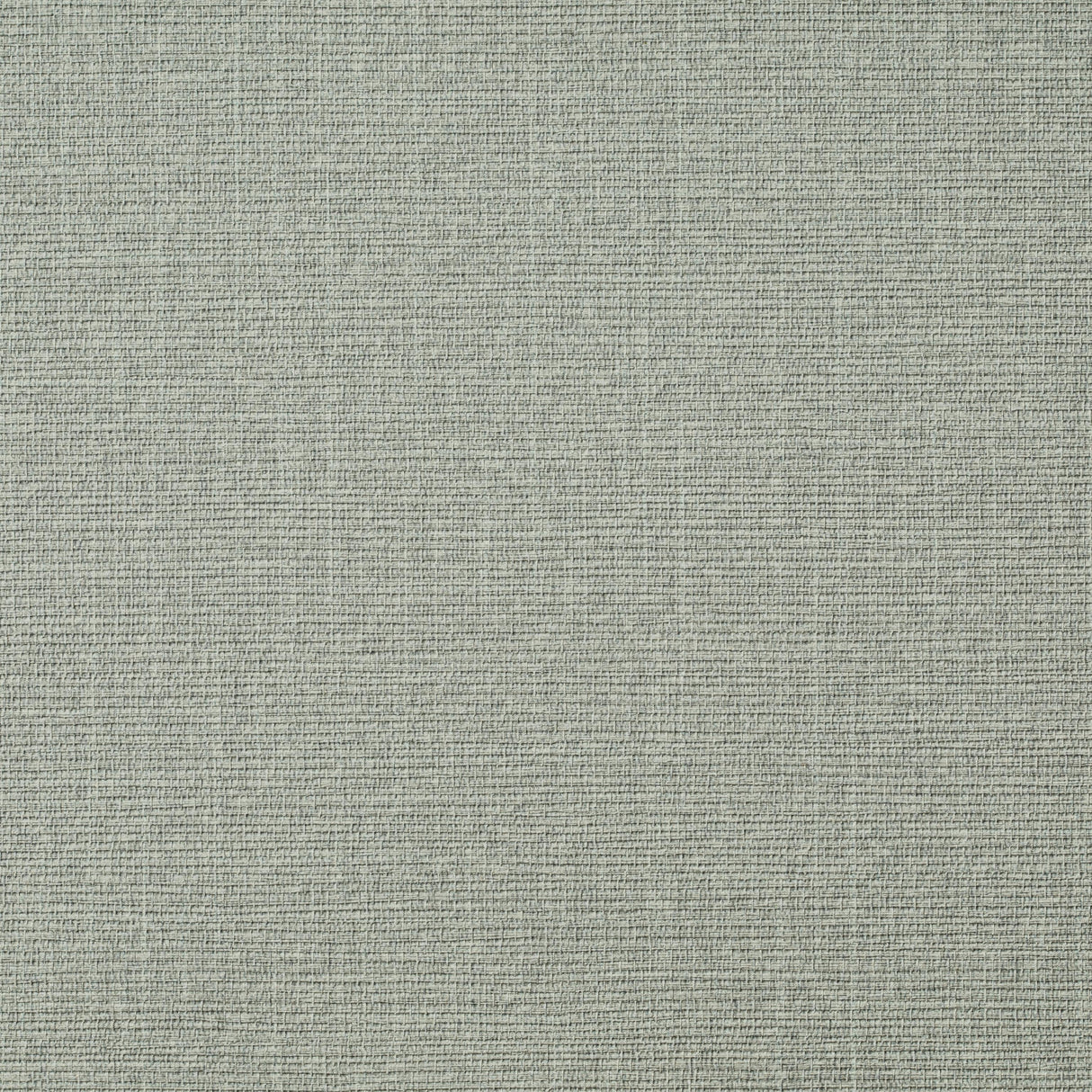 Kravet DESIGN W3668 11 Wallpaper