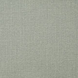 Kravet DESIGN W3668 11 Wallpaper