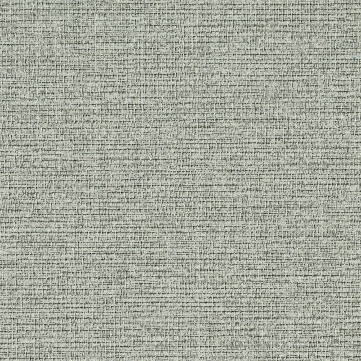 Kravet DESIGN W3668 11 Wallpaper