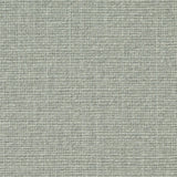 Kravet DESIGN W3668 11 Wallpaper