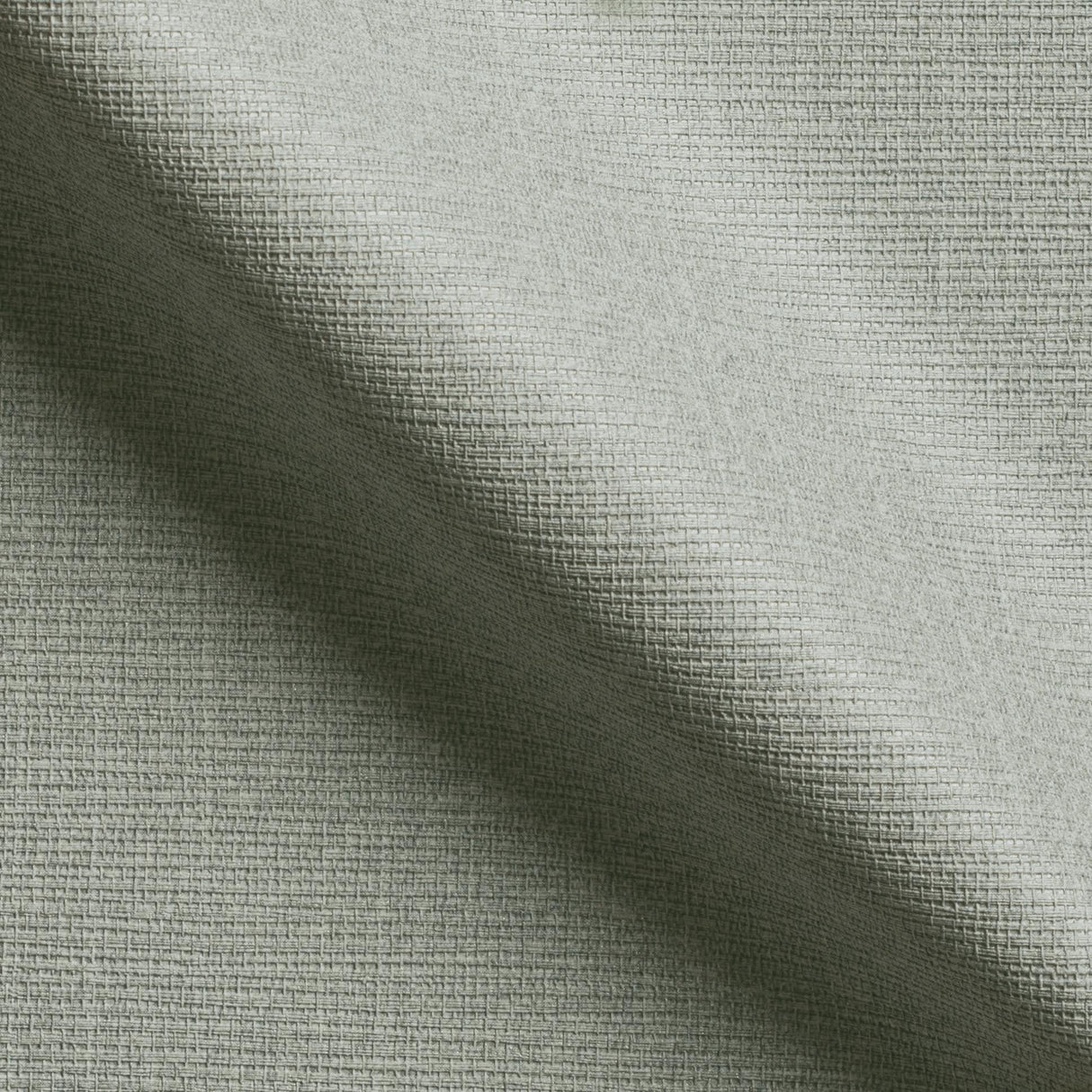Kravet DESIGN W3668 11 Wallpaper