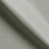 Kravet DESIGN W3668 11 Wallpaper