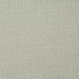 Kravet DESIGN W3668 1611 Wallpaper
