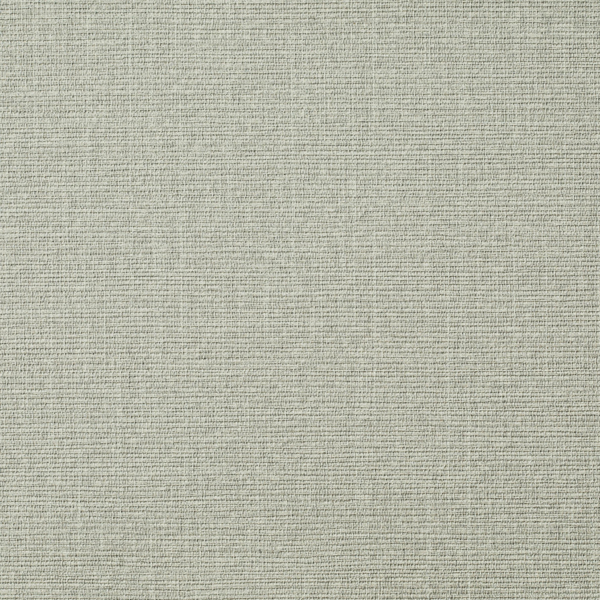 Kravet DESIGN W3668 1611 Wallpaper