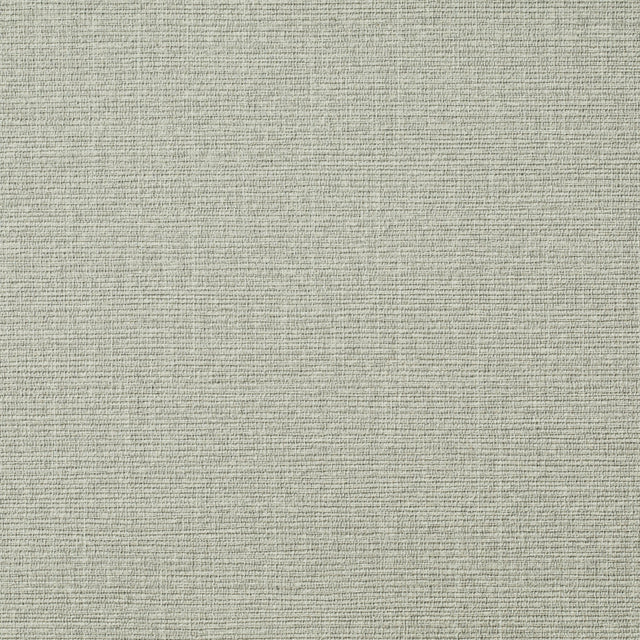 Kravet DESIGN W3668 1611 Wallpaper