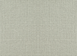 Kravet DESIGN W3668 1611 Wallpaper