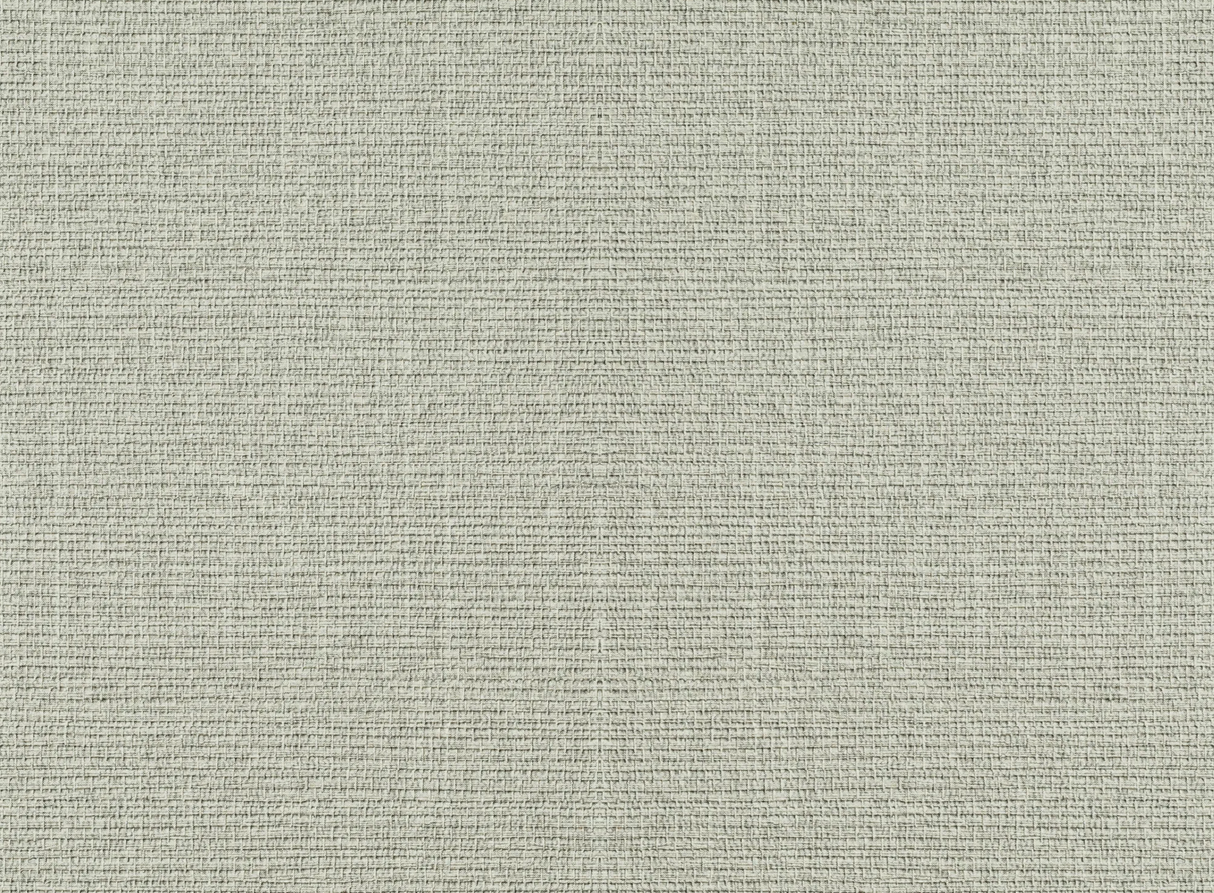 Kravet DESIGN W3668 1611 Wallpaper