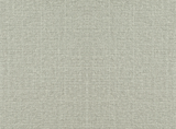 Kravet DESIGN W3668 1611 Wallpaper