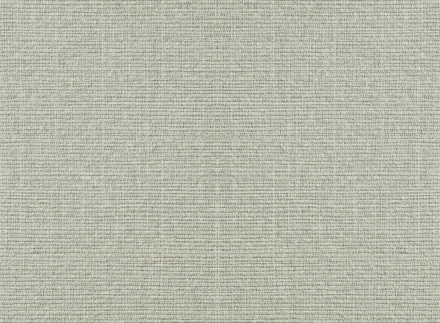 Kravet DESIGN W3668 1611 Wallpaper