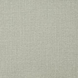 Kravet DESIGN W3668 1611 Wallpaper