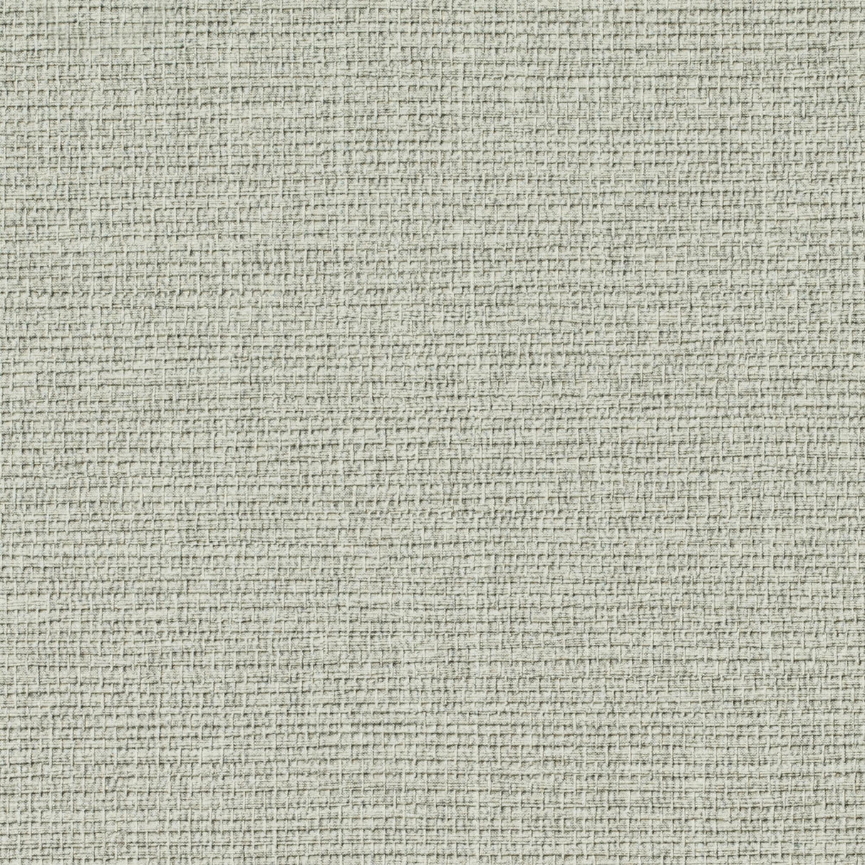Kravet DESIGN W3668 1611 Wallpaper