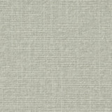 Kravet DESIGN W3668 1611 Wallpaper
