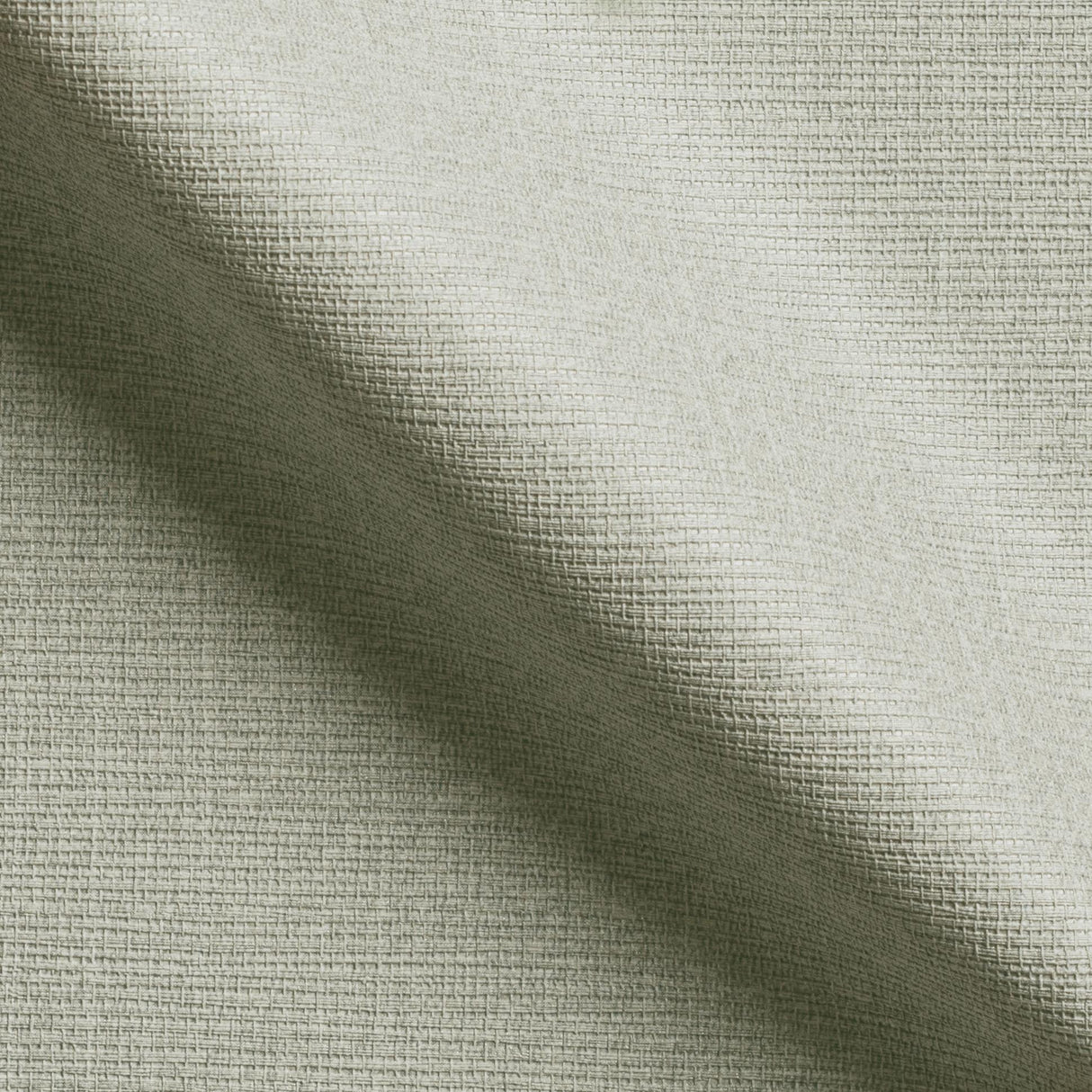 Kravet DESIGN W3668 1611 Wallpaper