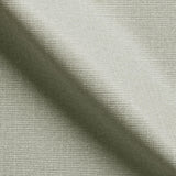 Kravet DESIGN W3668 1611 Wallpaper