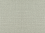 Kravet DESIGN W3668 1611 Wallpaper