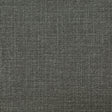 Kravet DESIGN W3668 21 Wallpaper