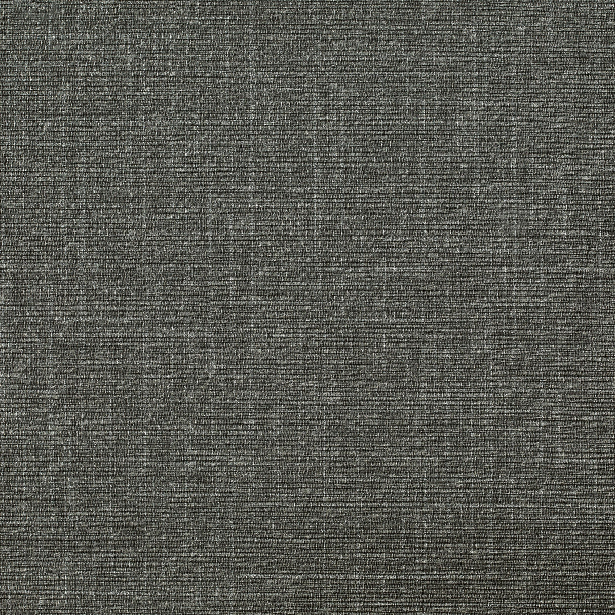Kravet DESIGN W3668 21 Wallpaper